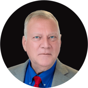 David Gordon Hart