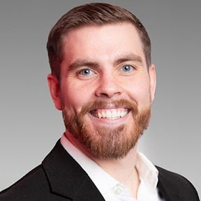 Nicholas J. French