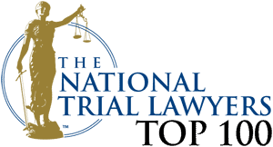 Kansas Wichita Car Accident Lawyers 2024
