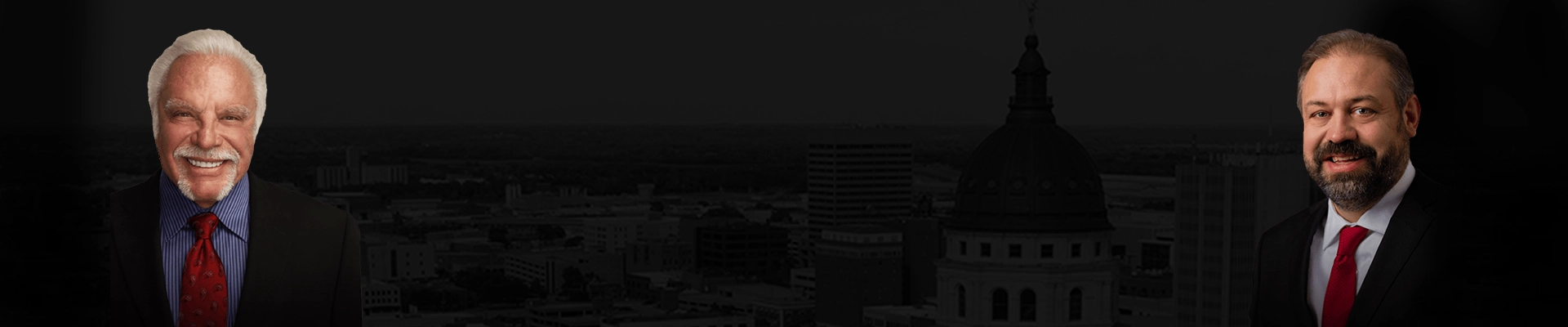 Truck Accident Lawyers Group - Legal Support
