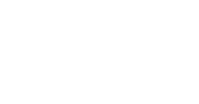 Google 5 star review Truck Accident Lawyers Group, Kansas and Missouri