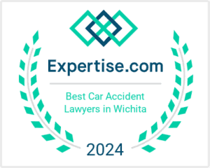 Expertise.com - Best Car Accident Lawyers in WIchita 2024